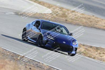 media/Dec-02-2023-Touge2Track (Sat) [[65fbc8076b]]/3-Green/session 4 turn 3/